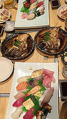 img_4405_thumb.jpg