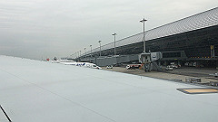 img_4407_thumb.jpg