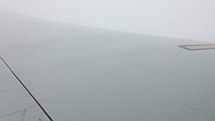 img_4413_thumb.jpg