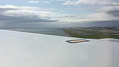 img_4414_thumb.jpg