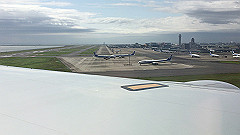 img_4415_thumb.jpg