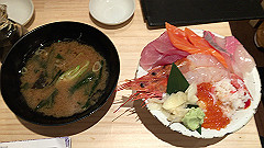 img_4420_thumb.jpg