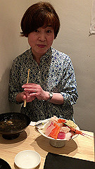 img_4421_thumb.jpg