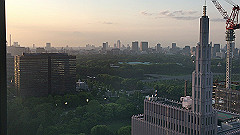 img_4425_thumb.jpg