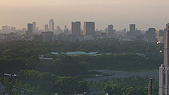 img_4426_thumb.jpg