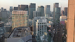 img_4428_thumb.jpg