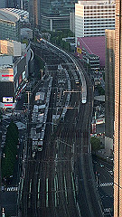 img_4429_thumb.jpg