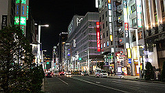 img_4432_thumb.jpg