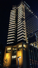 img_4434_thumb.jpg
