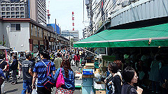 p5070001_thumb.jpg