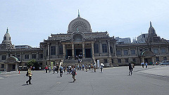 p5070009_thumb.jpg