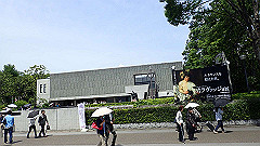 p5070010_thumb.jpg