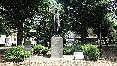 p5070015_thumb.jpg