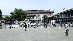 p5070017_thumb.jpg
