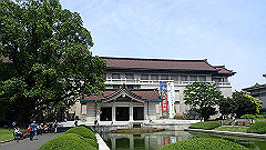 p5070019_thumb.jpg