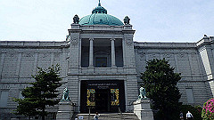p5070022_thumb.jpg