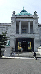 p5070023_thumb.jpg