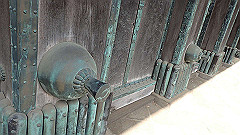 p5070031_thumb.jpg