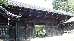 p5070033_thumb.jpg