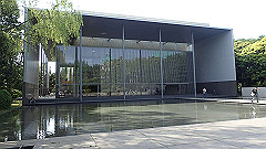 p5070035_thumb.jpg