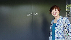 p5070038_thumb.jpg