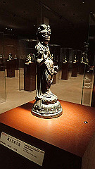 p5070039_thumb.jpg