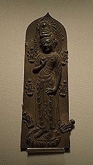 p5070043_thumb.jpg