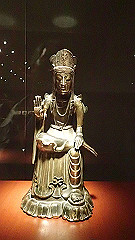 p5070044_thumb.jpg