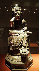 p5070048_thumb.jpg