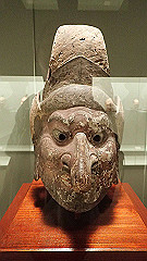 p5070049_thumb.jpg