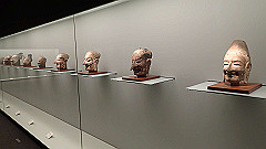 p5070051_thumb.jpg