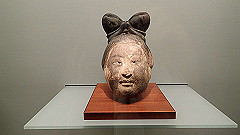 p5070052_thumb.jpg