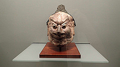 p5070053_thumb.jpg