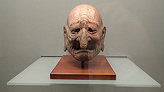 p5070055_thumb.jpg