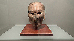 p5070056_thumb.jpg