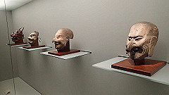 p5070058_thumb.jpg