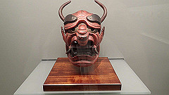p5070059_thumb.jpg
