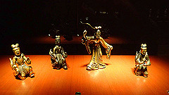 p5070063_thumb.jpg