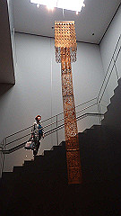p5070064_thumb.jpg