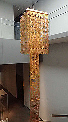 p5070065_thumb.jpg