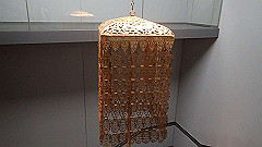 p5070066_thumb.jpg