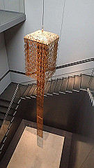p5070067_thumb.jpg