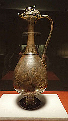 p5070068_thumb.jpg