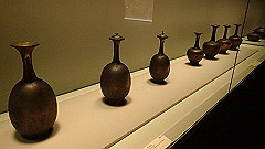 p5070069_thumb.jpg