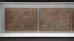 p5070070_thumb.jpg