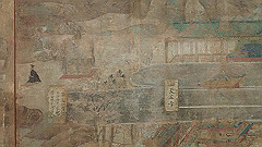 p5070072_thumb.jpg