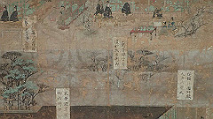 p5070074_thumb.jpg