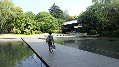 p5070077_thumb.jpg