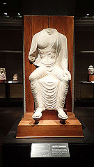 p5070080_thumb.jpg