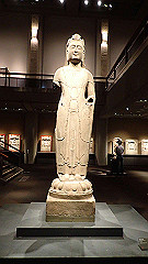 p5070081_thumb.jpg